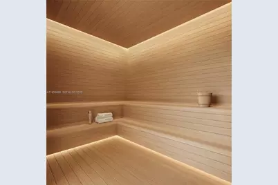 505 NE 2nd Street #43A, Fort Lauderdale, FL 33301 - Photo 5