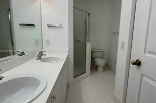 2415 NE 42nd Ave, Homestead, FL 33033 - Photo 5