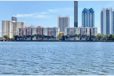 17100 N Bay Rd #1604, Sunny Isles Beach, FL 33160 - Photo 31