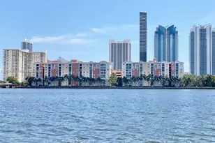 17100 N Bay Rd, Sunny Isles Beach, FL 33160 - Photo 31