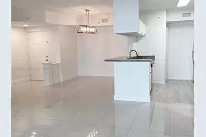 17100 N Bay Rd #1604, Sunny Isles Beach, FL 33160 - Photo 9