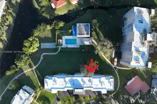 3475 Brokenwoods Dr, Coral Springs, FL 33065 - Photo 33