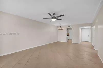 3475 Broken Woods Dr #106, Coral Springs, FL 33065 - Photo 19