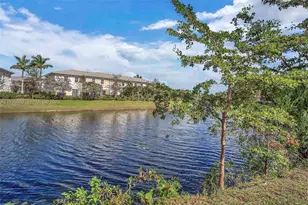 3475 Brokenwoods Dr, Coral Springs, FL 33065 - Photo 31