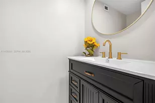 3475 Brokenwoods Dr, Coral Springs, FL 33065 - Photo 19