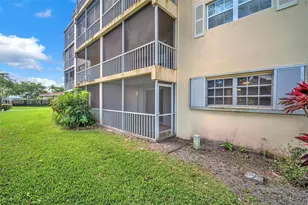 3475 Brokenwoods Dr, Coral Springs, FL 33065 - Photo 23