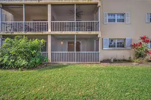 3475 Brokenwoods Dr, Coral Springs, FL 33065 - Photo 27