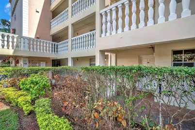 3475 Broken Woods Dr #106, Coral Springs, FL 33065 - Photo 9