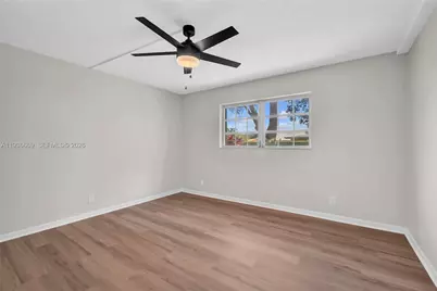 3475 Broken Woods Dr #106, Coral Springs, FL 33065 - Photo 21