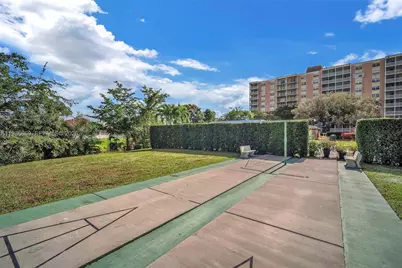 3475 Broken Woods Dr #106, Coral Springs, FL 33065 - Photo 33