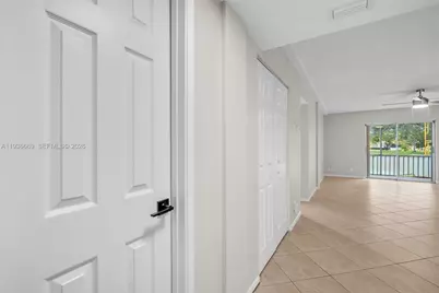 3475 Broken Woods Dr #106, Coral Springs, FL 33065 - Photo 11