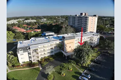 3475 Broken Woods Dr #106, Coral Springs, FL 33065 - Photo 3