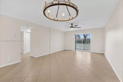 3475 Broken Woods Dr #106, Coral Springs, FL 33065 - Photo 17