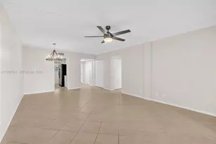 3475 Brokenwoods Dr, Coral Springs, FL 33065 - Photo 15
