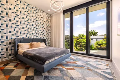 3581 E Glencoe St #309, Miami, FL 33133 - Photo 23