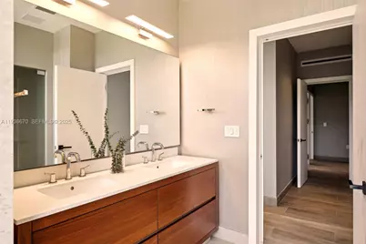 3581 E Glencoe St #309, Miami, FL 33133 - Photo 29