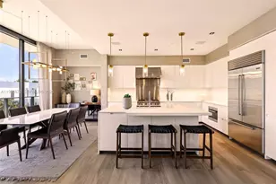 3581 E Glencoe St, Miami, FL 33133 - Photo 9