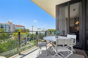 3581 E Glencoe St, Miami, FL 33133 - Photo 35