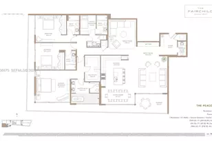 3581 E Glencoe St, Miami, FL 33133 - Photo 49