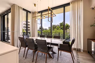 3581 E Glencoe St #309, Miami, FL 33133 - Photo 5