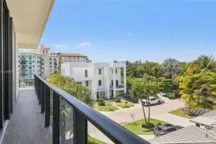 3581 E Glencoe St, Miami, FL 33133 - Photo 37