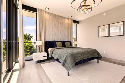 3581 E Glencoe St #309, Miami, FL 33133 - Photo 31