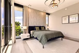 3581 E Glencoe St, Miami, FL 33133 - Photo 31