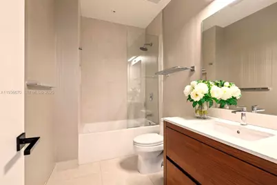 3581 E Glencoe St #309, Miami, FL 33133 - Photo 21