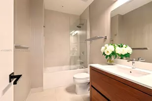 3581 E Glencoe St, Miami, FL 33133 - Photo 21