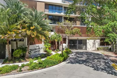 3581 E Glencoe St #309, Miami, FL 33133 - Photo 41