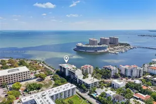 3581 E Glencoe St, Miami, FL 33133 - Photo 47