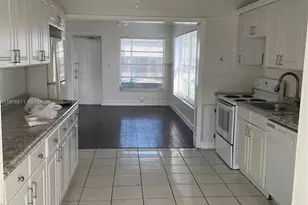 115 Virginia Rd, Hollywood, FL 33023 - Photo 5