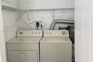 115 Virginia Rd, Hollywood, FL 33023 - Photo 7