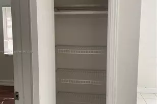 115 Virginia Rd, Hollywood, FL 33023 - Photo 11