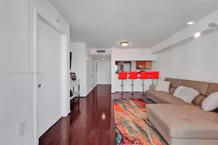 102 SW 6th Ave, Miami, FL 33130 - Photo 7