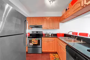 102 SW 6th Ave, Miami, FL 33130 - Photo 5