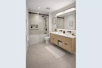 102 SW 6th Ave #305, Miami, FL 33130 - Photo 3