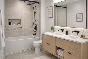 102 SW 6th Ave, Miami, FL 33130 - Photo 3