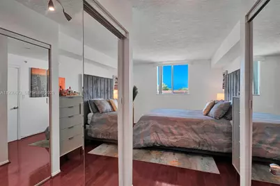 102 SW 6th Ave #305, Miami, FL 33130 - Photo 15