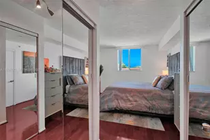 102 SW 6th Ave, Miami, FL 33130 - Photo 15