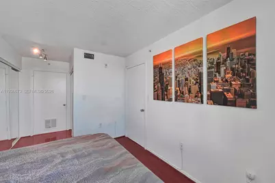 102 SW 6th Ave #305, Miami, FL 33130 - Photo 13