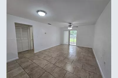 2280 SW 81st Ave #2280, Miramar, FL 33025 - Photo 1