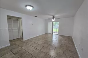 2280 SW 81st Ave, Miramar, FL 33025 - Photo 1