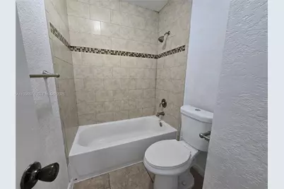 2280 SW 81st Ave #2280, Miramar, FL 33025 - Photo 13