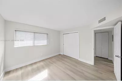 1310 W 29th St #6, Hialeah, FL 33012 - Photo 7