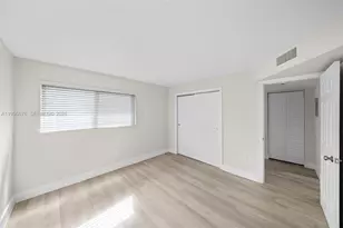 1310 W 29th St, Hialeah, FL 33012 - Photo 7