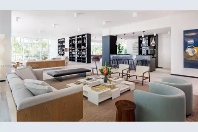 4701 N Meridian Ave #304, Miami Beach, FL 33140 - Photo 41