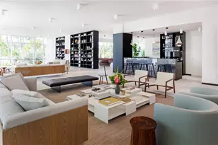 4701 N Meridian Ave, Miami Beach, FL 33140 - Photo 41