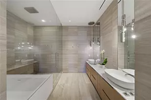 4701 N Meridian Ave, Miami Beach, FL 33140 - Photo 7