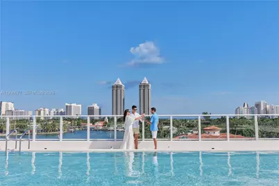 4701 N Meridian Ave #304, Miami Beach, FL 33140 - Photo 57